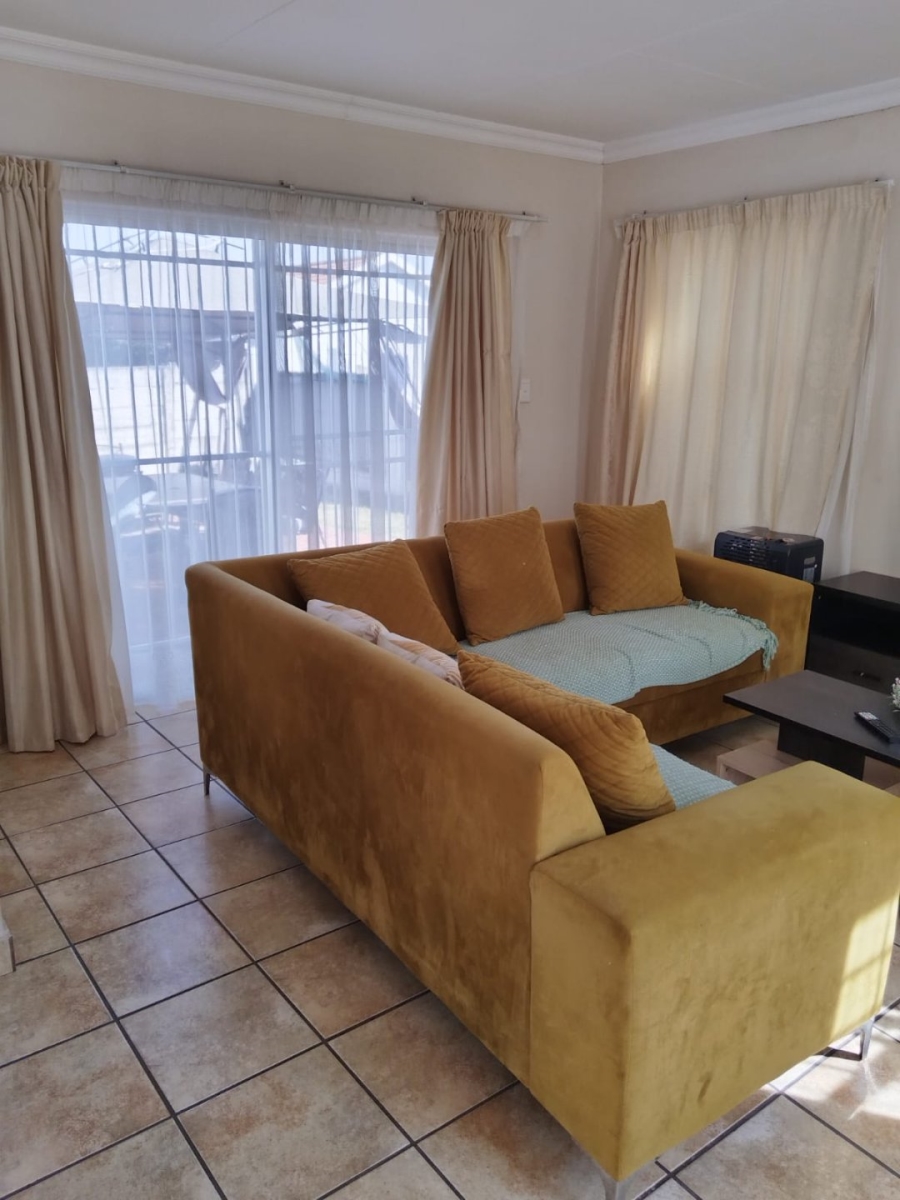 3 Bedroom Property for Sale in Brits North West